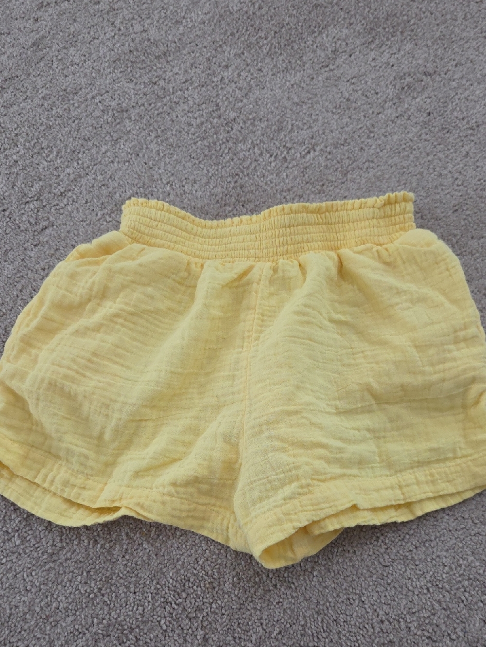 Billabong Shorts